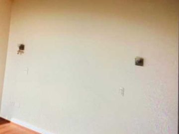 Departamento en venta en LA SERENA