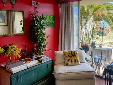 Departamento en venta en COQUIMBO