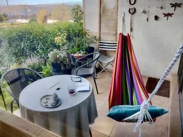 Departamento en venta en COQUIMBO