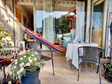 Departamento en venta en COQUIMBO