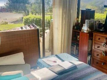 Departamento en venta en COQUIMBO