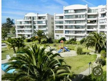 Departamento en venta en COQUIMBO