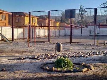 Departamento en venta en COQUIMBO