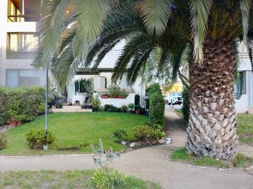 Departamento en venta en COQUIMBO