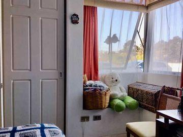 Departamento en venta en COQUIMBO