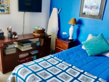 Departamento en venta en COQUIMBO