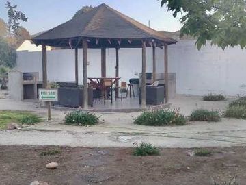 Departamento en venta en COQUIMBO
