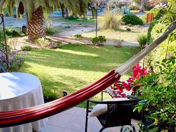 Departamento en venta en COQUIMBO