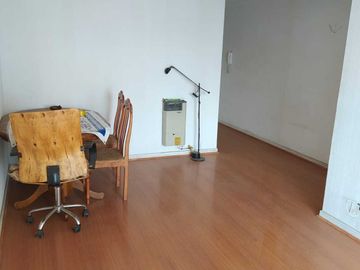 Departamento en venta en RECOLETA