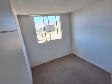 Departamento en venta en RECOLETA