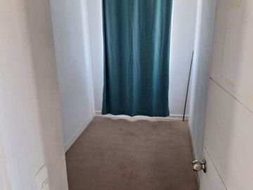 Departamento en venta en RECOLETA