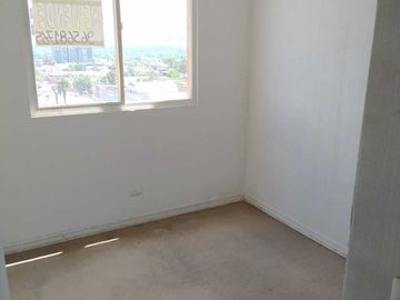 Departamento en venta en RECOLETA