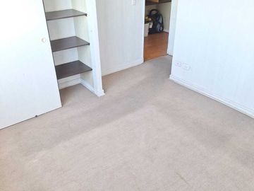 Departamento en venta en RECOLETA
