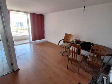 Departamento en venta en RECOLETA