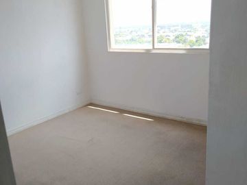 Departamento en venta en RECOLETA