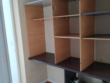 Departamento en venta en RECOLETA