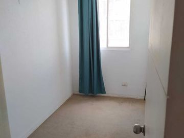 Departamento en venta en RECOLETA