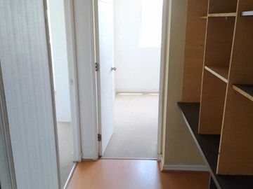 Departamento en venta en RECOLETA
