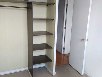 Departamento en venta en RECOLETA