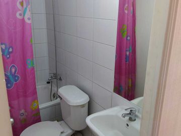 Departamento en venta en RECOLETA