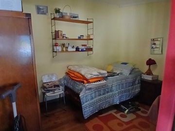 Casa en venta en CHILLÁN