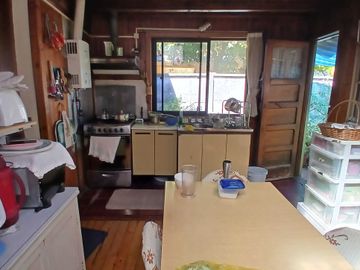 Casa en venta en CHILLÁN