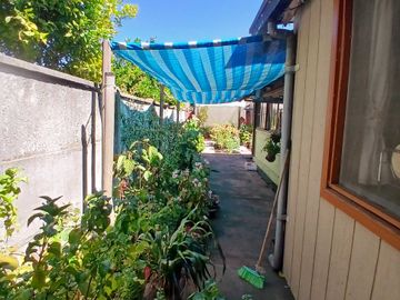 Casa en venta en CHILLÁN