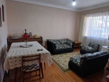 Casa en venta en CHILLÁN