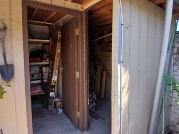 Casa en venta en CHILLÁN