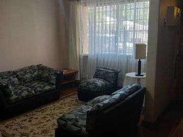 Casa en venta en CHILLÁN