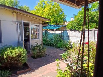 Casa en venta en CHILLÁN