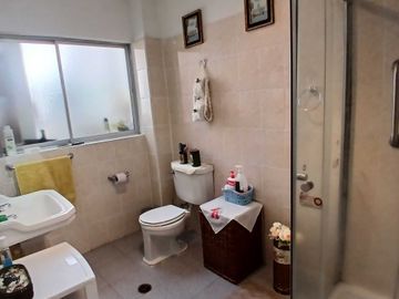 Casa en venta en CHILLÁN
