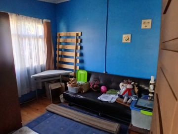 Casa en venta en CHILLÁN