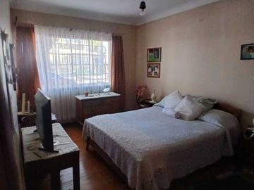 Casa en venta en CHILLÁN