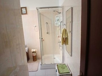 Casa en venta en CHILLÁN