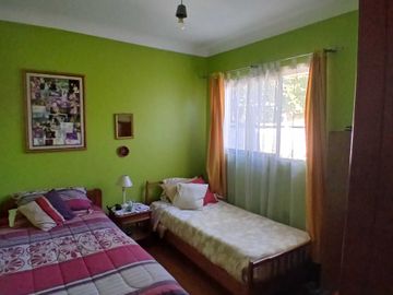 Casa en venta en CHILLÁN