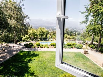 Casa en venta en VITACURA