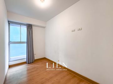 Flat Moderno con Amplio Balcón y Vista Panorámica | A pasos de Residencial San Felipe