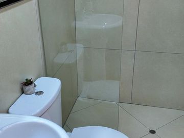 Proyecto en SANTA BEATRIZ
