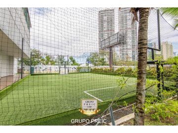 SE VENDE APARTAMENTO EN COSTA DEL ESTE PH COUNTRY CLUB