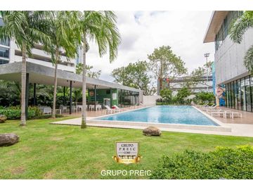 SE VENDE APARTAMENTO EN COSTA DEL ESTE PH COUNTRY CLUB