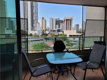 Se Vende Apartamento En  San Francisco | PH TERRAWIND