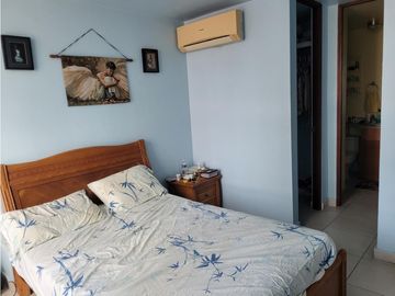 Se Vende Apartamento En  San Francisco | PH TERRAWIND