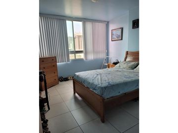 Se Vende Apartamento En  San Francisco | PH TERRAWIND