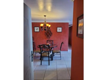 Se Vende Apartamento En  San Francisco | PH TERRAWIND