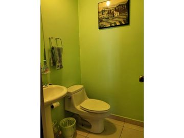Se Vende Apartamento En  San Francisco | PH TERRAWIND