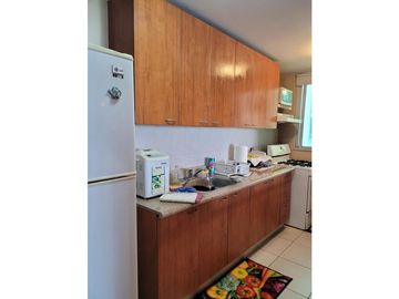 Se Vende Apartamento En  San Francisco | PH TERRAWIND