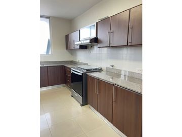 VENTA APARTAMENTO DE LUJO VISIÓN TOWER EN COCO DEL MAR