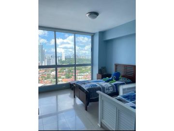 VENTA APARTAMENTO DE LUJO VISIÓN TOWER EN COCO DEL MAR