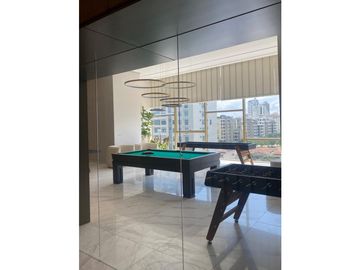 VENDO LA MAISON BY FENDI EN SANTA MARIA
